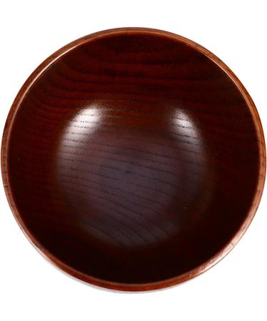 Minkissy 8-Piece Skin Razor Set - Precision Shaping & Cleaning Tools for Face and Body | International Shipping Available - Buy Online on GoSupps.com