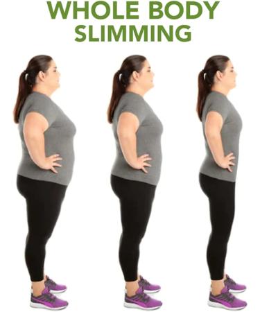 GFOUK Detoxingherbs Cleansing Foot Soak Beads Slimwe Body Detox Foot Soak Botanical Cleansing Foot Soak Beads GFOUK Foot Soak Beads Lymphatic Drainage Ginger Foot Soak (2bag) - Buy Online on GoSupps.com