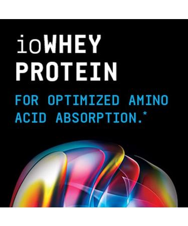 BEYOND RAW Dynamic Gainer - High-Tech Mass Gainer for Optimal Absorption & Strength | Vanilla Cheesecake | 15 Servings - Buy Online on GoSupps.com