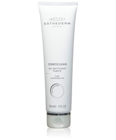 Institut Esthederm Osmoclean Pure Cleansing Gel 150ml