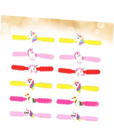 Clispeed 10ST Mask Cord Buckle Extension - Ear Protection Mask Hooks for Kids & Adults | Comfortable & Adjustable Ear Strap Solutions - Buy Online on GoSupps.com