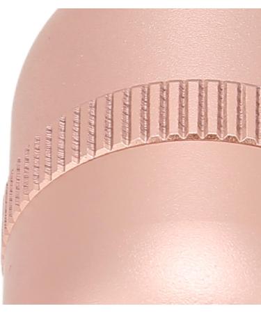 Oil Absorbing Face Roller | Reusable Mini Volcanic Roller for Oily Skin | Portable Facial Massage Tool - Buy Online on GoSupps.com