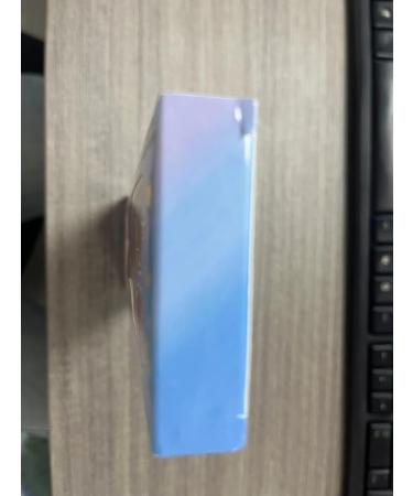 ETYJO Girls Nail Varnish Set - Non-Toxic 6 Colors Peel-Off Water-Based Kids Nail Polish Kit - Ideal Gift for Girls, Toddlers, Teens - B-Candy - Buy Online on GoSupps.com