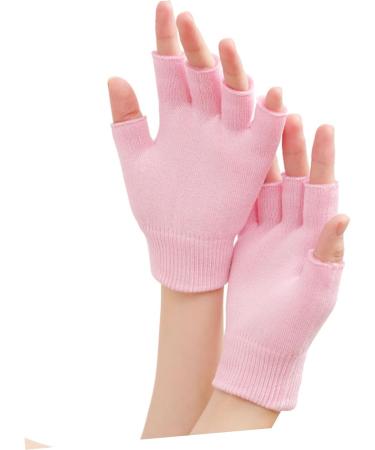  FRCOLOR FRCOLOR Moisturizing Hand Gel Night Treatment Dry Hand Lotion For Softening Spa Care - Buy Online on GoSupps.com