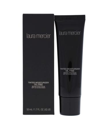 Laura Mercier Tinted Moisturizer SPF 20 Oil Free  Caramel (CLM08609)