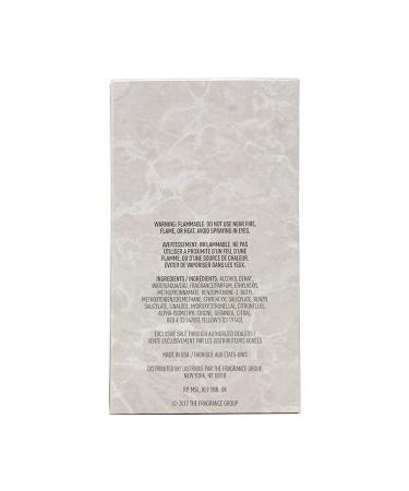 Banana Republic Alabaster for Women EDP 3.4 oz - Buy Online on GoSupps.com