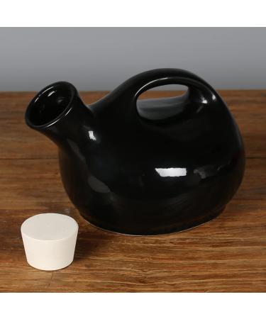Mobile Toilet Potty Pee Urine Bottle Portable Urine Bottles for Men 2500ML Leak Proof Household Urinal - Buy Online on GoSupps.com