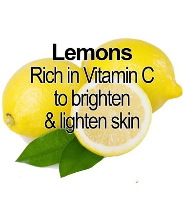 Organic Vitamin C & Peptide Eye Serum for Dark Circles - 1 oz | GLIMMER GODDESS - Buy Online on GoSupps.com