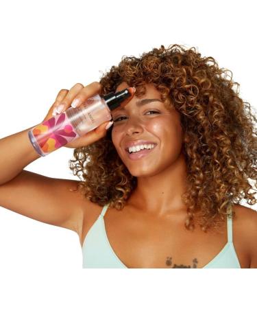 Crazy Angel Vegan Self-Tan Water (Buildable/Medium tan). Made in UK. 200ml. - Buy Online on GoSupps.com