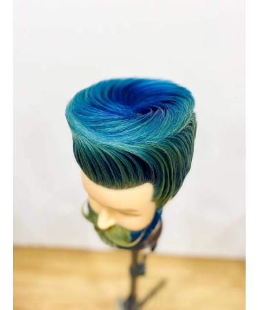 Head of Learning Leif - Innovative Educational Leadership Solutions for Global Education - Buy Online on GoSupps.com