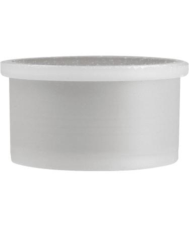 Gimoka Gran Bar Intenso Blend Intensity 8-50 Capsules - Compatible with Lavazza* Espresso Point* brand coffee machines - Made in Italy - Buy Online on GoSupps.com