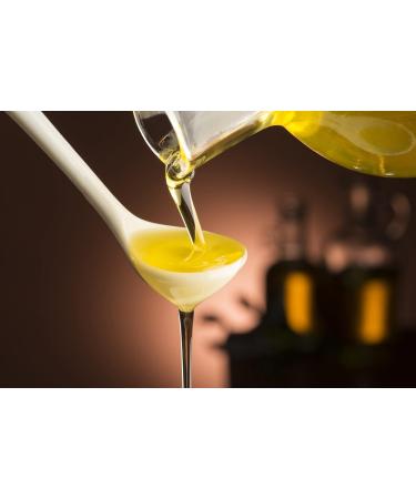  Hauer Hauer - Delicate vegetable oil (rapeseed oil) 10 l can - Buy Online on GoSupps.com