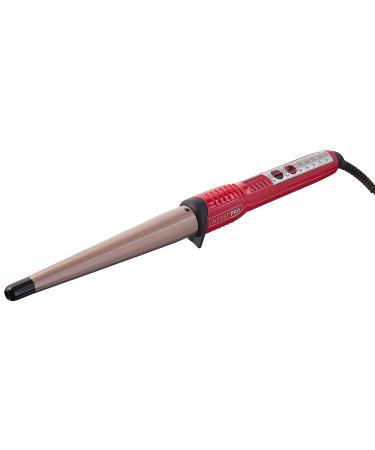CONAIR Infiniti You Curl Ceramic Styler - Professional Hair Styling Tool - Buy Online on GoSupps.com