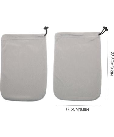 POPETPOP 7 Pairs Wax Thermal Insulation Gloves Hand Warmers Gloves Work Gloves Moisturizing Gloves Paraffin Wax Mitt Hand Gloves Wax Bath Mittens Wax Gloves - Buy Online on GoSupps.com