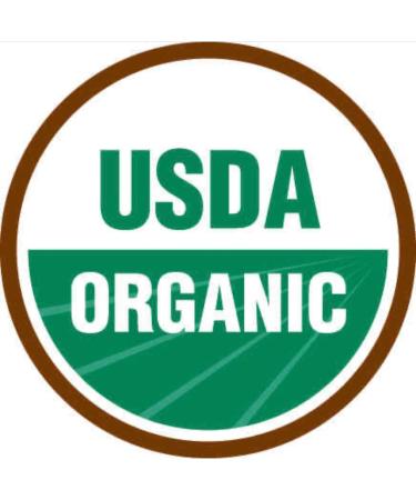 Shop H4L Gardens Organic Moisturizing Muscle Rub | USDA Organic Hemp & Essential Oils for Muscle Aches & Recovery - International Shipping Available - Buy Online on GoSupps.com