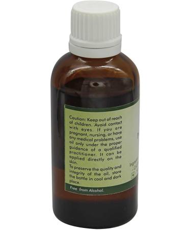 R V Essential Pure Grapeseed Carrier Oil 10ml (0.338oz)- Vitus Vinifera (100% Pure and Natural Cold Pressed) 0.34 Fl Oz (Pack of 1) - Buy Online on GoSupps.com