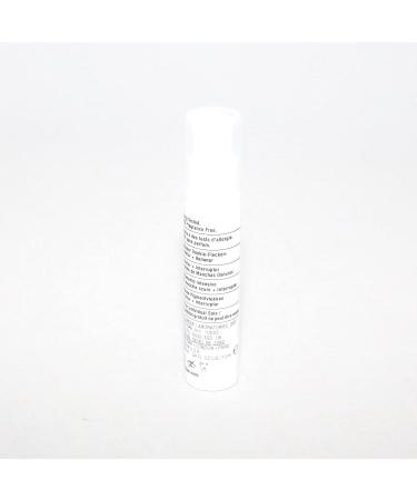 2-Pack Clinique Even Better Clinical Radical Dark Spot Corrector 0.68 oz/20 ml - Intensive Formula for Dark Spot Correction - Buy Online on GoSupps.com