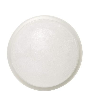 Lafe's Natural Deodorant - Unscented Crystal Mineral Rock - 2.25 oz - 6 Pack | Buy Internationally - Buy Online on GoSupps.com