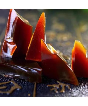 Turtle Glue Glue of Tortoise Plastron (250g(0.55pounds)) - Buy Online on GoSupps.com