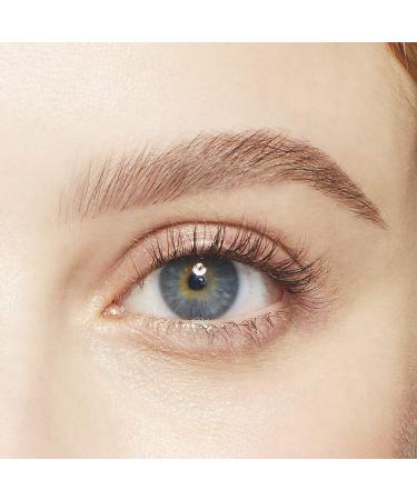 Maybelline New York Falsies Lash Lift Mask 10ml with Pro-Kera Complex and Argan Oil (B3315500) - Buy Online on GoSupps.com