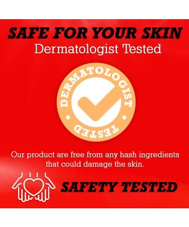 Pure Kojic Acid Skin Brightening Soap - 2 Bars for Glowing Skin, Dark Spots, Uneven Tone - Maximum Strength Formula, SLS and Paraben-Free - Dermatologist Tested - Buy Online on GoSupps.com