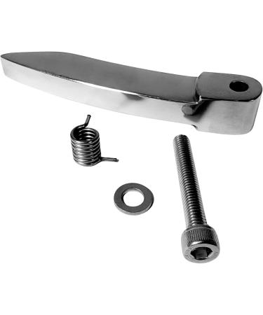 Five Oceans Pressure Finger Assembly for Windlasses FO-3709