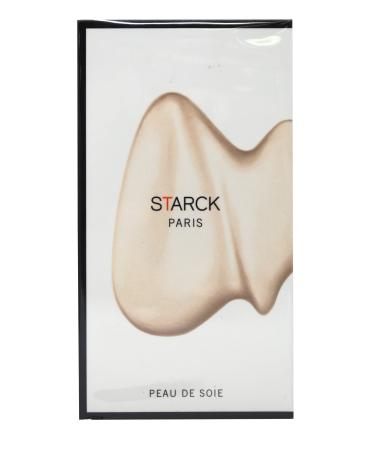 Peau De Soie EDT 90 mL