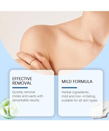 Itchaway Cream skin care cream mild nonirritating gently softens and hydrates the skin suitable for all skin types 1 Pieces - Buy Online on GoSupps.com