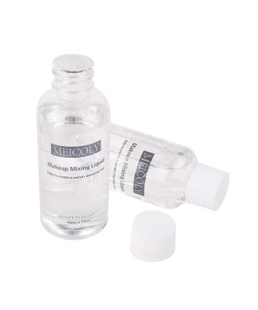 MEICOLY Metallic Face Body Paint Kit - High Pigment Metallic Powder with Makeup Mixing Liquid for Character Look Special Effects Makeup - Buy Online on GoSupps.com