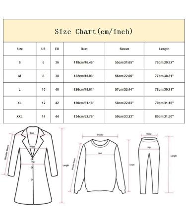 Elegant Women's Christmas Sweatshirt - Stylish Long Sleeve Round Christmas Sweater & Zip Hoodie | Perfect for Holiday Cheer | Shop Internationally - Buy Online on GoSupps.com