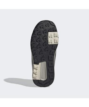 Adidas Unisex Kids' Terrex Trailmaker R.rdy Walking Shoe - 33 EU - Core Black for International Shipping - Buy Online on GoSupps.com
