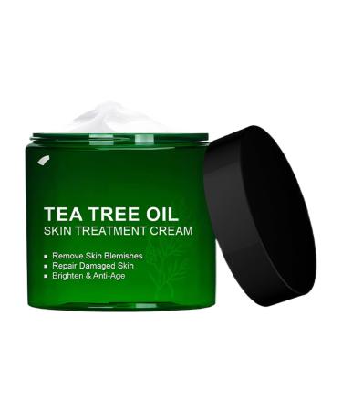 Zasdvn Facial Moisturizer - 50g Non-Greasy Soothing Moisturizing Gel Repairing Facial Care | For Men Women Adults Family Home Travel Beauty Skin Inner