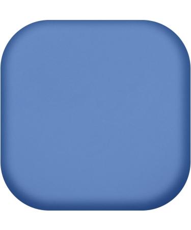 Essie Nail Polish Midsummer Collection midnight sun - Buy Online on GoSupps.com