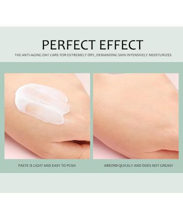 Ownest 10 Pack Fruits Extract Hand Cream - Moisturizing Hand Care Set for Men and Women - 30ml - Travel Gift - Buy Online on GoSupps.com