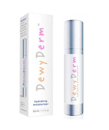 Hydrating Moisturizer Travel Set - Perfect for Glowing Skin On-the-Go | International Shipping Available - Buy Online on GoSupps.com