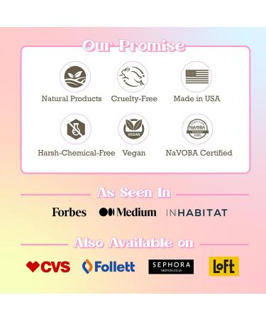 Purifect Good 4 Skin Multi-Vitamin Facial Serum - Vitamin E B C & K for All Skin Types | 30ml Moisturizing & Repairing Formula - Buy Online on GoSupps.com
