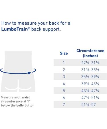 Shop Lumbootrain Lady Titan Gr.5 - Premium Women's Fitness Trainers | Free International Shipping - Buy Online on GoSupps.com