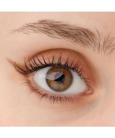 Cosline Kajal & Eyeliner No. 103 - Gold Waterproof Soft Application Vegan Made in Germany - Buy Online on GoSupps.com