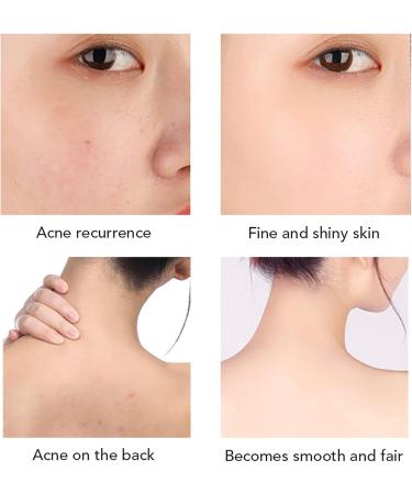 Skin Glowing and Lighting Handmade Scrub Soap Powerful Cleaning For Face and Body Wash With Kojic Acid &Glutathione Brightening Even Skin Tone Women Skin Care Gift 200g - Buy Online on GoSupps.com