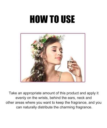 Aura Pheromones Perfume Aura Pheromones Perfume Paris Passion Pheromone Attraction Perfume Aura Perfume Aura Pheromones Natural Attraction Pheromone Perfume To Attract Men (B) - Buy Online on GoSupps.com