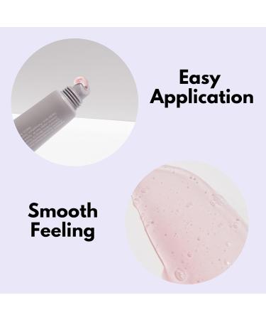 Cherry Infused Lip Oil - Natural Jojoba & Argan Oil Vitamin E for Hydration | Soft Supple Lips | 0.3 fl oz - International Shipping - Buy Online on GoSupps.com