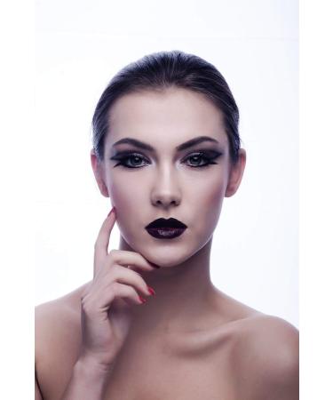 Forever Flawless Diamond Infused Perfection Cream - Anti-Aging Facial Moisturizer with Natural Diamond Powder & Active Charcoal | Wrinkle Reduction for Women - 40ml - Buy Online on GoSupps.com