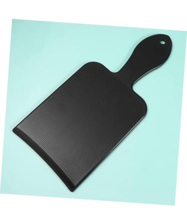 2ensemble Kit De Coloration Capillaire Outils Coiffure Planche Pinceaux Maison Salon Noir - Buy Online on GoSupps.com