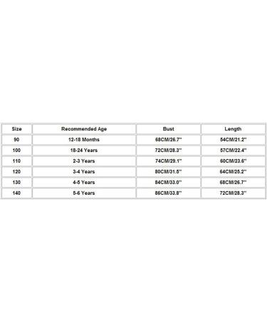 Shop Newborn Baby Boy Clothes | Comic Pajamas Flannel Coats & Waterproof Jackets for Toddlers (4-5 Years) - Perfect for Hikes & Bathing - Buy Online on GoSupps.com