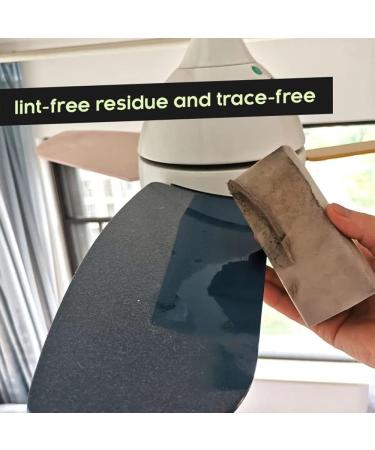 3Pcs Multifunctional Strong Water Absorption PVA Cleaning Sponge Multifunctional Household and Car Cleaning Sponge Rubbing Cotton for Kitchen Furniture Bathroom Dish (Pink) Green Pink Yellow - Buy Online on GoSupps.com