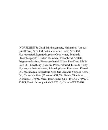 Buy Wet n Wild MegaGlo Body Luminizer Gold Rush - Best International Shipping & Affordable Glow - Buy Online on GoSupps.com