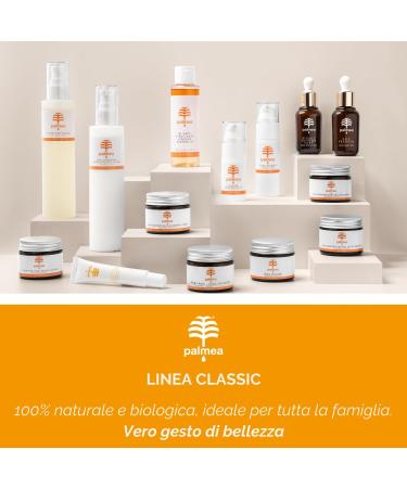 Palmea Eye Cream and Eye Markers 20 ml - Buy Online on GoSupps.com