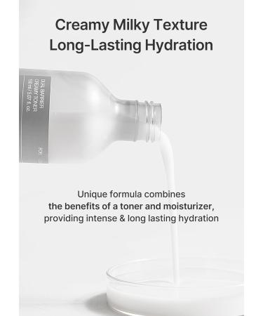 celimax The Vita Retinal Booster + Dual Barrier Creamy Toner + Dual Barrier Skin Wearable Cream - Buy Online on GoSupps.com