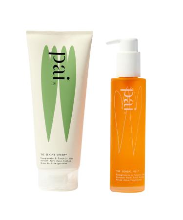 Pai Skincare Petit Pai Stretch Mark System