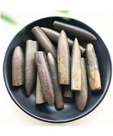 Fufizu Arrow Fish Gift - Rare Natural Stone & Crystal - Original Family Keepsake - Buy Online on GoSupps.com